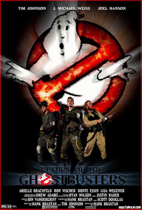 ghostbusters imdb|ghostbusters sequel imdb.